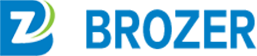 Zhejiang Brozer Rolrigeration Technology Co., Ltd.